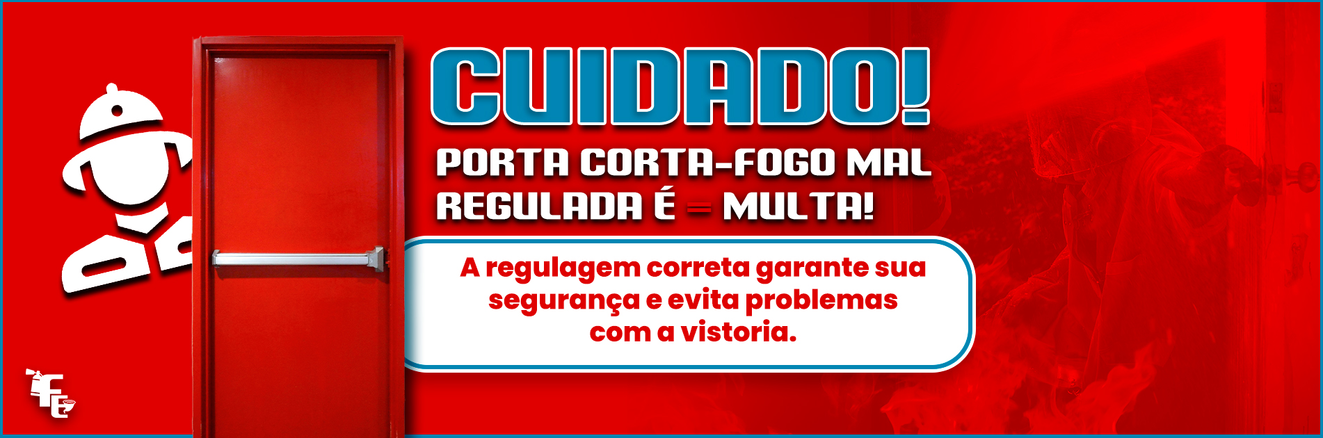 CUIDADO! PORTA-FOGO SITE.jpg