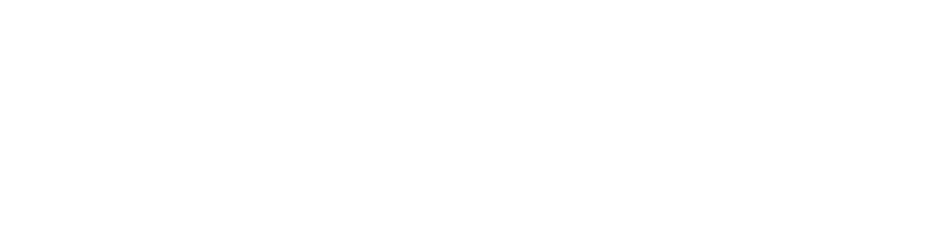 SLOGAM branco.png