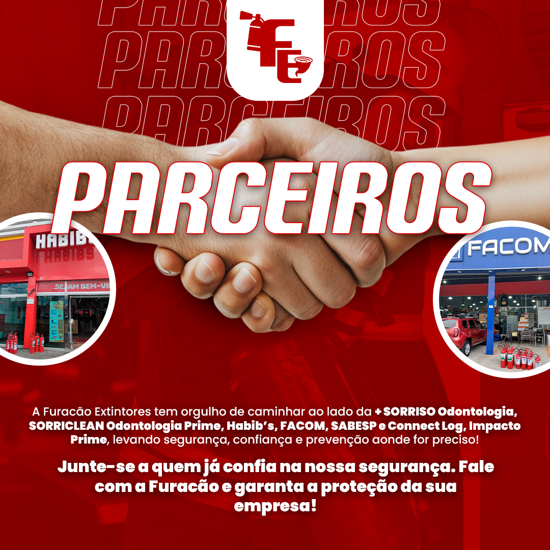 REFERÉNCIAS.png