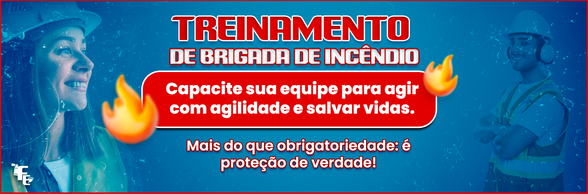 TREINAMENTO DE BRIGADA SITE.jpg