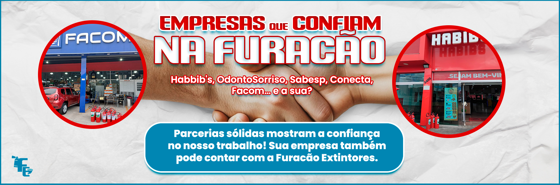 EMPRESA QUE CONFIAM SITE.jpg