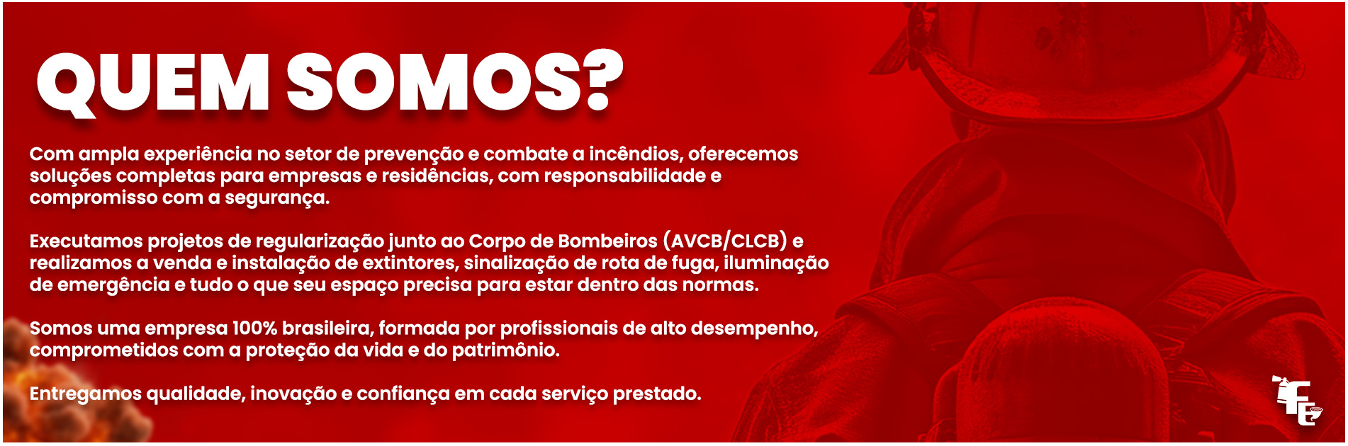 QUEM SOMOS_ SITE.jpg