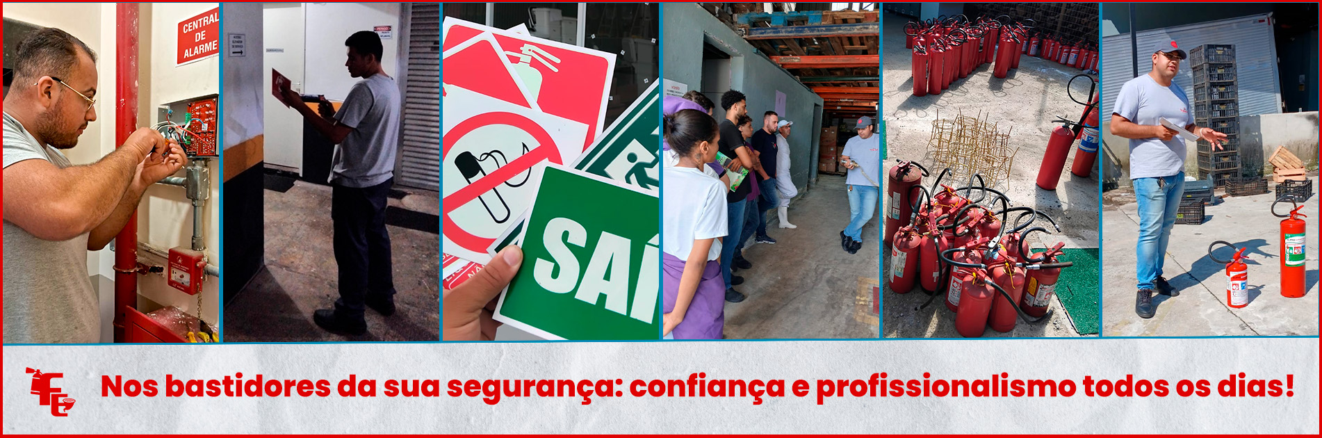 FOTOS DIVERSAS SITE.jpg